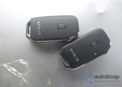 2022 Kia Telluride S from USA, damaged, VIN 5XYP6DHC9NG200699